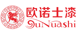 廣東歐諾士涂料有限公司岳的圖標(biāo)