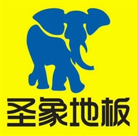圣象地板的圖標
