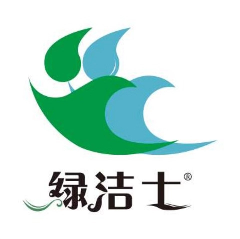 綠潔士家電清洗