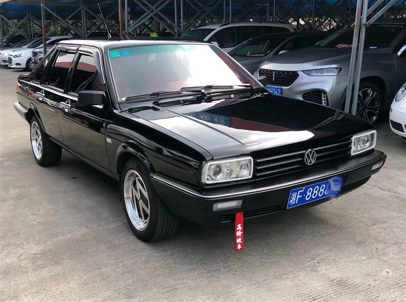 岳陽(yáng)收車電話