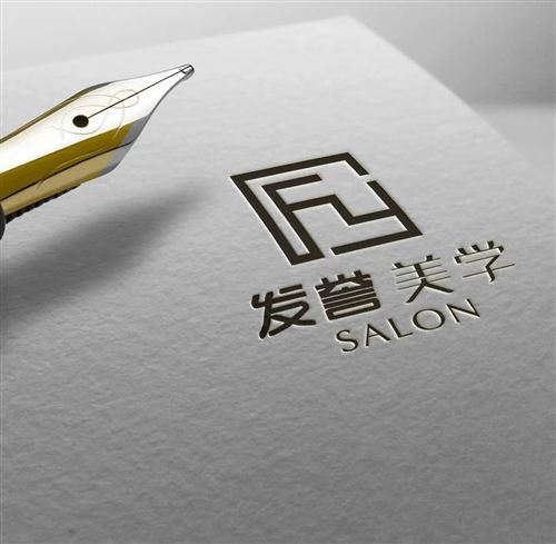 汨羅招聘洗護(hù)師