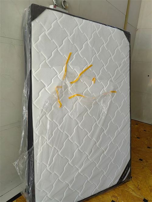 全新床墊二手的價(jià)格