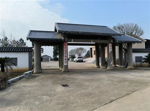 188畝獨(dú)立廠(chǎng)房倉(cāng)庫(kù)水庫(kù)土地分組整租