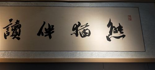 岳陽樓區(qū)通海北路書法，美術(shù)，作業(yè)晚輔招生