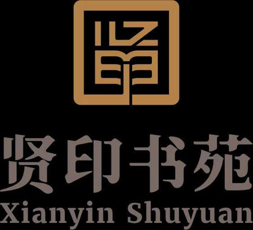 天倫城智習室招聘兼職寶媽